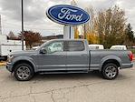 2020 Ford F-150 SuperCrew Cab 4x4, Pickup for sale #245275 - photo 5