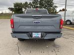 2020 Ford F-150 SuperCrew Cab 4x4, Pickup for sale #245275 - photo 6