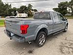 2020 Ford F-150 SuperCrew Cab 4x4, Pickup for sale #245275 - photo 7