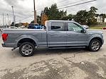 2020 Ford F-150 SuperCrew Cab 4x4, Pickup for sale #245275 - photo 8