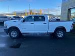 2023 Ram 2500 Crew Cab 4x4, Pickup for sale #245285P - photo 5