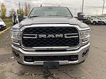 2023 Ram 2500 Crew Cab 4x4, Pickup for sale #245286P - photo 3