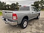 2023 Ram 2500 Crew Cab 4x4, Pickup for sale #245286P - photo 7