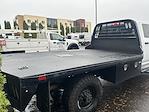 Used 2021 Ram 4500, Flatbed Truck for sale #245291P - photo 2