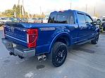 Used 2022 Ford F-250 Lariat Crew Cab 4x4, Pickup for sale #245296P - photo 11