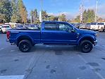 Used 2022 Ford F-250 Lariat Crew Cab 4x4, Pickup for sale #245296P - photo 12