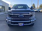 Used 2022 Ford F-250 Lariat Crew Cab 4x4, Pickup for sale #245296P - photo 2