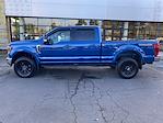 Used 2022 Ford F-250 Lariat Crew Cab 4x4, Pickup for sale #245296P - photo 5