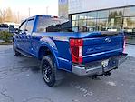 Used 2022 Ford F-250 Lariat Crew Cab 4x4, Pickup for sale #245296P - photo 8