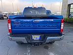 Used 2022 Ford F-250 Lariat Crew Cab 4x4, Pickup for sale #245296P - photo 9