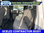 Used 2019 Ford F-550 XL Crew Cab 4x4, Contractor Truck for sale #245305 - photo 15