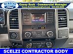 Used 2019 Ford F-550 XL Crew Cab 4x4, Contractor Truck for sale #245305 - photo 19