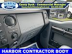 Used 2016 Ford F-450 XL Crew Cab 4x2, Contractor Truck for sale #245306 - photo 19