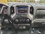 Used 2020 Chevrolet Silverado 1500 Custom Crew Cab 4x4, Pickup for sale #245311P - photo 16