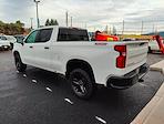 Used 2020 Chevrolet Silverado 1500 Custom Crew Cab 4x4, Pickup for sale #245311P - photo 6