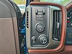 Used 2018 Chevrolet Silverado 3500 High Country Crew Cab 4x4, Pickup for sale #245323P - photo 12