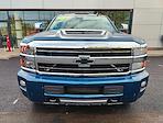 Used 2018 Chevrolet Silverado 3500 High Country Crew Cab 4x4, Pickup for sale #245323P - photo 3