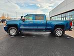 Used 2018 Chevrolet Silverado 3500 High Country Crew Cab 4x4, Pickup for sale #245323P - photo 5