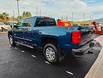 Used 2018 Chevrolet Silverado 3500 High Country Crew Cab 4x4, Pickup for sale #245323P - photo 6