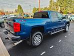 Used 2018 Chevrolet Silverado 3500 High Country Crew Cab 4x4, Pickup for sale #245323P - photo 2