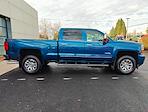 Used 2018 Chevrolet Silverado 3500 High Country Crew Cab 4x4, Pickup for sale #245323P - photo 8