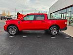 Used 2022 Ford Maverick XLT SuperCrew Cab 4x2, Pickup for sale #245325 - photo 5