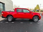 Used 2022 Ford Maverick XLT SuperCrew Cab 4x2, Pickup for sale #245325 - photo 8