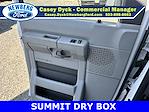 New 2025 Ford E-350 Base RWD, Summit Truck Bodies Box Van for sale #252004 - photo 13