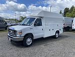 New 2025 Ford E-350 Base RWD, Service Utility Van for sale #252005 - photo 10