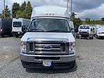 New 2025 Ford E-350 Base RWD, Service Utility Van for sale #252005 - photo 11