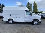 New 2025 Ford E-350 Base RWD, Service Utility Van for sale #252005 - photo 3