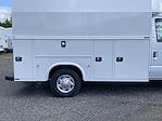 New 2025 Ford E-350 Base RWD, Service Utility Van for sale #252005 - photo 4