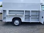 New 2025 Ford E-350 Base RWD, Service Utility Van for sale #252005 - photo 5