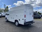 New 2025 Ford E-350 Base RWD, Service Utility Van for sale #252005 - photo 8