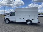 New 2025 Ford E-350 Base RWD, Service Utility Van for sale #252005 - photo 9
