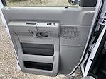New 2025 Ford E-350 Base RWD, Service Utility Van for sale #252005 - photo 20