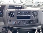 New 2025 Ford E-350 Base RWD, Service Utility Van for sale #252005 - photo 21