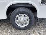 New 2025 Ford E-350 Base RWD, Service Utility Van for sale #252005 - photo 25