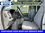 2025 Ford E-350 RWD, Service Utility Van for sale #252008 - photo 10