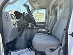 2025 Ford E-350 RWD, Knapheide KUV Service Utility Van for sale #252011 - photo 11