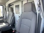 2025 Ford E-350 RWD, Knapheide KUV Service Utility Van for sale #252011 - photo 13