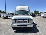 2025 Ford E-350 RWD, Knapheide KUV Service Utility Van for sale #252011 - photo 3