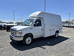 2025 Ford E-350 RWD, Knapheide KUV Service Utility Van for sale #252011 - photo 4