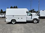 2025 Ford E-350 RWD, Knapheide KUV Service Utility Van for sale #252011 - photo 5