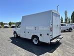 2025 Ford E-350 RWD, Knapheide KUV Service Utility Van for sale #252011 - photo 7