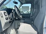 New 2025 Ford E-350 Base RWD, Knapheide KUV Service Utility Van for sale #252014 - photo 10