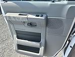 New 2025 Ford E-350 Base RWD, Knapheide KUV Service Utility Van for sale #252014 - photo 13