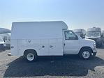 New 2025 Ford E-350 Base RWD, Knapheide KUV Service Utility Van for sale #252014 - photo 3