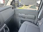 New 2025 Ford E-350 Base RWD, Knapheide KUV Service Utility Van for sale #252014 - photo 24