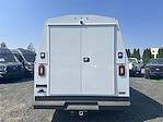 New 2025 Ford E-350 Base RWD, Knapheide KUV Service Utility Van for sale #252014 - photo 4